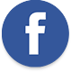 Logo facebook