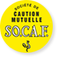 SOCAF